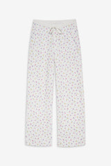 Cabin Thermal Pajama Pants - Picnic Blanket