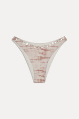 Dove Bikini Bottom - Sand Drift
