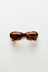 x LEXXOLA Frank Sunglasses - Venice