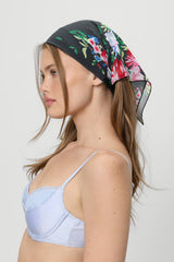 Josie Scarf - Bouquet