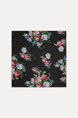 Josie Scarf - Bouquet