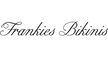 frankiesbikinissale.us.com