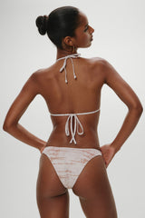 Dove Bikini Bottom - Sand Drift