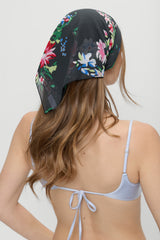 Josie Scarf - Bouquet