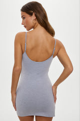 Venus Tennis Dress - Sunset Match