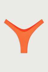 Full Moon Shine Micro Bikini Bottom - Cuties