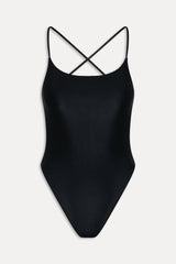 Oakley One Piece Swimsuit - Midnight Serenade