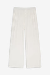 Rory Sleep Pants - Seashell
