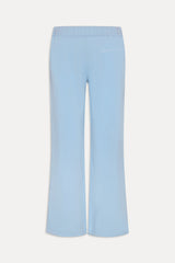 Travel Day Cotton Pants - Morning