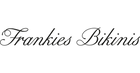 frankiesbikinissale.us.com